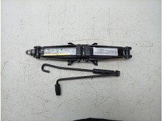 Recambio de herramientas para cupra formentor (km7, kmp) 1.5 tsi referencia OEM IAM  5WA011031TS3 