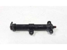 LIMPIA FAROS XENON 89091898 