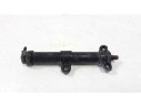 LIMPIA FAROS XENON 89091898 89091898 