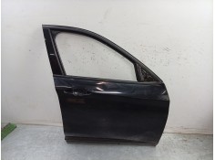 PUERTA DELANTERA DERECHA 41007414370 41007414370 