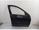 PUERTA DELANTERA DERECHA 41007414370 41007414370 