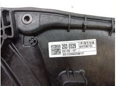 Recambio de elevalunas delantero izquierdo para hyundai kona maxx 2wd referencia OEM IAM 82471BE000 82470BE120  2