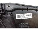 ELEVALUNAS DELANTERO IZQUIERDO 82471BE000 82470BE120 