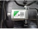 ELEVALUNAS DELANTERO IZQUIERDO 82471BE000 82470BE120 