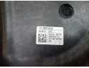 ELEVALUNAS DELANTERO IZQUIERDO 82471BE000 82470BE120 