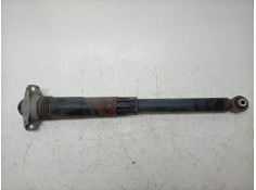 Recambio de amortiguador trasero derecho para cupra formentor (km7, kmp) 1.5 tsi referencia OEM IAM  5FF512011 