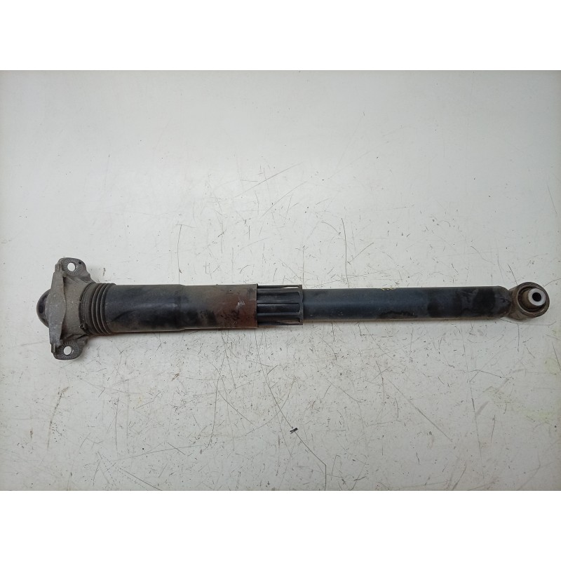 Recambio de amortiguador trasero derecho para cupra formentor (km7, kmp) 1.5 tsi referencia OEM IAM  5FF512011 