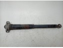 AMORTIGUADOR TRASERO DERECHO 5FF512011 