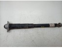 AMORTIGUADOR TRASERO DERECHO 5FF512011 