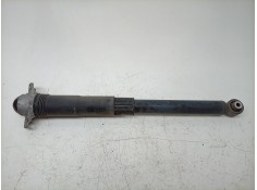 Recambio de amortiguador trasero izquierdo para cupra formentor (km7, kmp) 1.5 tsi referencia OEM IAM  5FF512011 