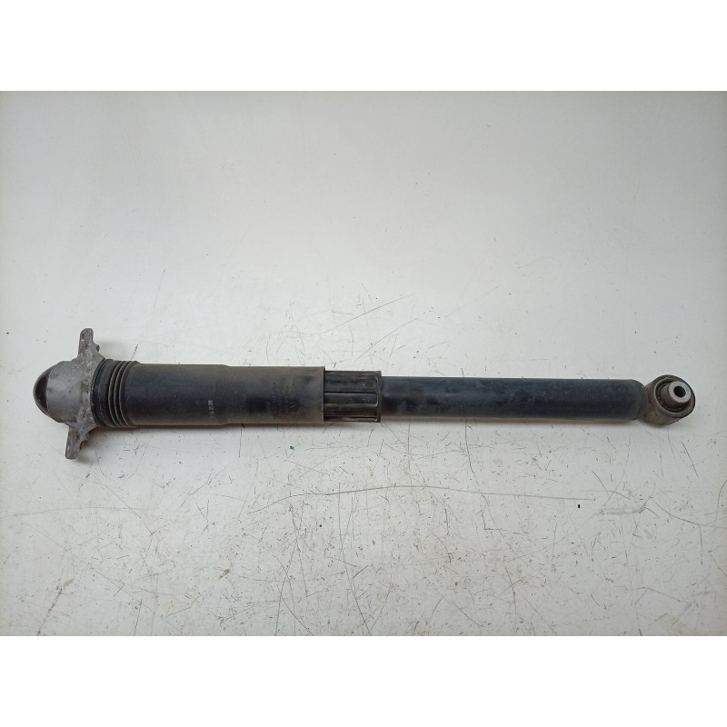 Recambio de amortiguador trasero izquierdo para cupra formentor (km7, kmp) 1.5 tsi referencia OEM IAM  5FF512011 