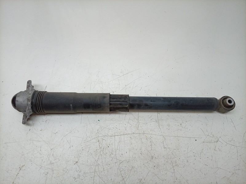 Recambio de amortiguador trasero izquierdo para cupra formentor (km7, kmp) 1.5 tsi referencia OEM IAM  5FF512011 