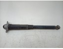 AMORTIGUADOR TRASERO IZQUIERDO 5FF512011 