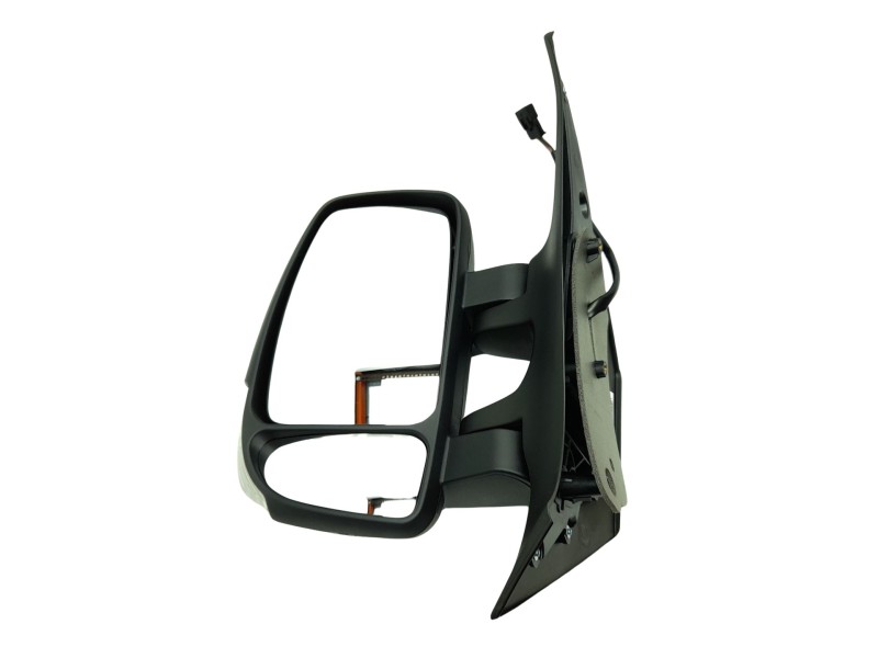 Recambio de retrovisor izquierdo para renault master kasten referencia OEM IAM  963021976R 1051992022/27224901/2370443