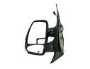 RETROVISOR IZQUIERDO 963021976R 1051992022/27224901/2370443