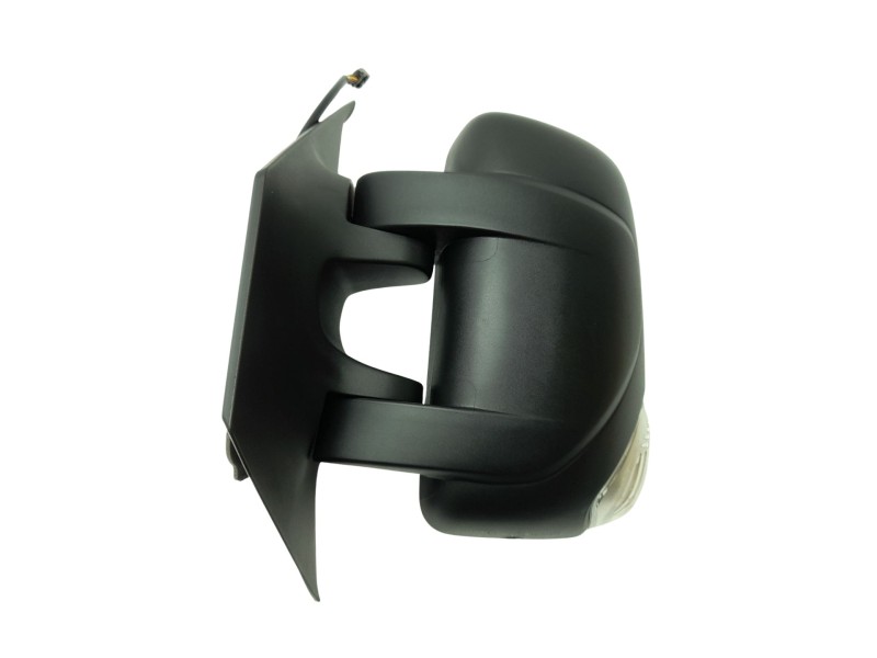 Recambio de retrovisor izquierdo para renault master kasten referencia OEM IAM  963021976R 1051992022/27224901/2370443