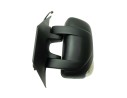 RETROVISOR IZQUIERDO 963021976R 1051992022/27224901/2370443