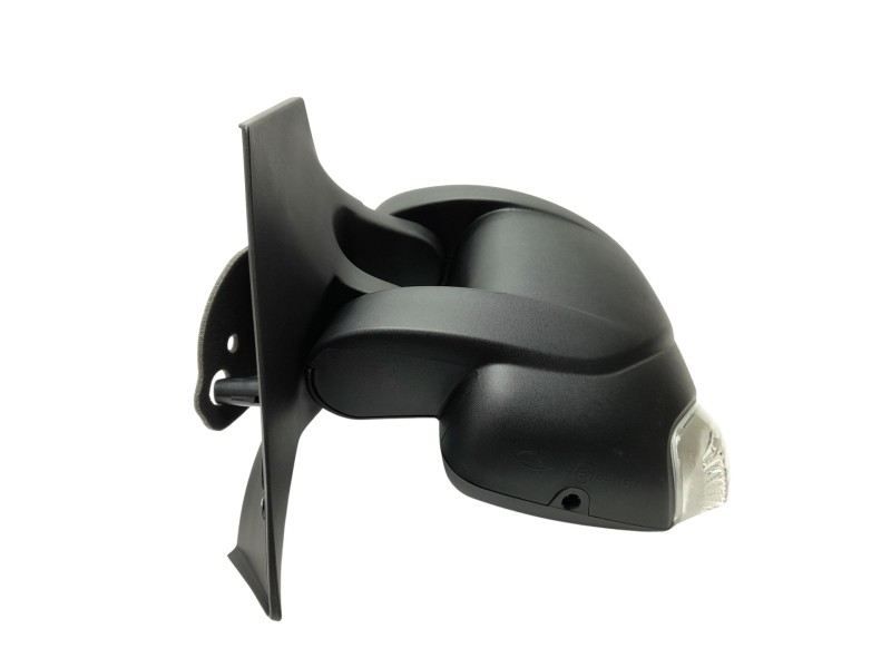 Recambio de retrovisor izquierdo para renault master kasten referencia OEM IAM  963021976R 1051992022/27224901/2370443