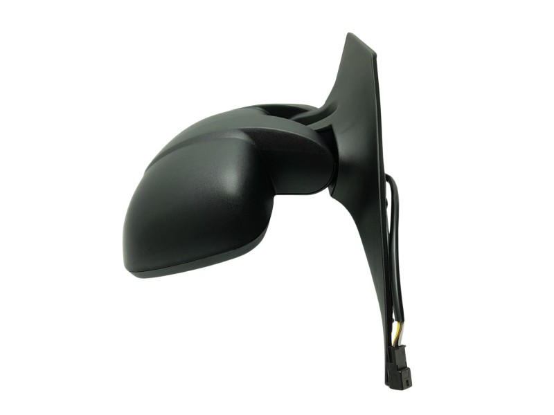 Recambio de retrovisor izquierdo para renault master kasten referencia OEM IAM  963021976R 1051992022/27224901/2370443