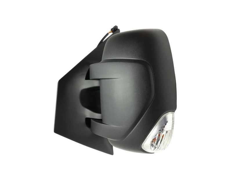 Recambio de retrovisor izquierdo para renault master kasten referencia OEM IAM  963021976R 1051992022/27224901/2370443
