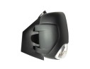 RETROVISOR IZQUIERDO 963021976R 1051992022/27224901/2370443
