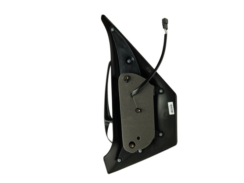 Recambio de retrovisor izquierdo para renault master kasten referencia OEM IAM  963021976R 1051992022/27224901/2370443