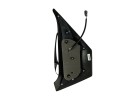RETROVISOR IZQUIERDO 963021976R 1051992022/27224901/2370443
