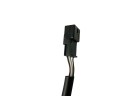 RETROVISOR IZQUIERDO 963021976R 1051992022/27224901/2370443