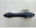 MANETA EXTERIOR TRASERA IZQUIERDA 83651BE000 