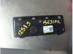 Recambio de luz interior para cupra formentor (km7, kmp) 1.5 tsi referencia OEM IAM  5H0947290C  2