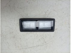 LUZ INTERIOR 5H0947290C 