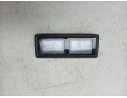 LUZ INTERIOR 5H0947290C 
