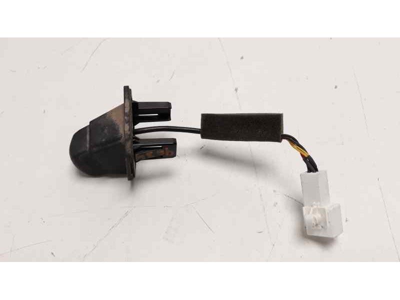Recambio de modulo electronico para suzuki vitara 1.6 ddis comfort 4x4 referencia OEM IAM 3997054P01  