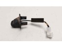MODULO ELECTRONICO 3997054P01 3997054P01 