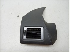 AIREADOR IZQUIERDO 4G43C04634A 