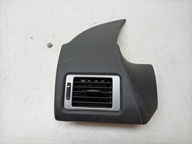 Recambio de aireador izquierdo para aston martin rapide 5.9 v12 cat referencia OEM IAM  4G43C04634A 