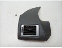 AIREADOR IZQUIERDO 4G43C04634A 
