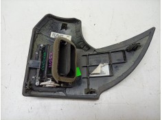 Recambio de aireador izquierdo para aston martin rapide 5.9 v12 cat referencia OEM IAM  4G43C04634A  2