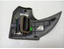 AIREADOR IZQUIERDO 4G43C04634A 