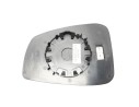 CRISTAL RETROVISOR DERECHO 963660003R 1051980019/31804924