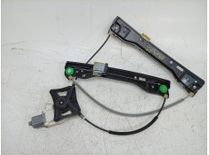Recambio de elevalunas delantero derecho para mercedes-benz clase c (w204) coupe 2.1 cdi cat referencia OEM IAM  A2047203179  2