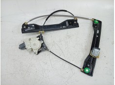 ELEVALUNAS DELANTERO DERECHO 0130822503 A2047203179 