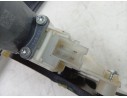 ELEVALUNAS DELANTERO DERECHO 0130822503 A2047203179 