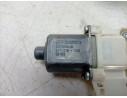 ELEVALUNAS DELANTERO DERECHO 0130822503 A2047203179 