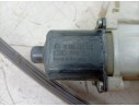 ELEVALUNAS DELANTERO DERECHO 0130822503 A2047203179 