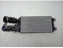 INTERCOOLER JD1271006520 