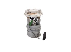 BOMBA COMBUSTIBLE 172024983R 