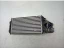 INTERCOOLER JD1271006520 