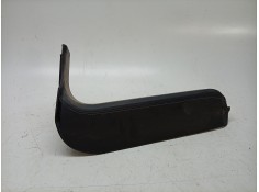 Recambio de moldura para aston martin rapide 5.9 v12 cat referencia OEM IAM  AD4302348ABW 