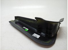 Recambio de moldura para aston martin rapide 5.9 v12 cat referencia OEM IAM  AD4302348ABW  2